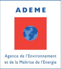 ademe-logo