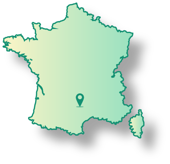 Mezamonde Distributeur Mondial Des Technologies Marcel Mezy Un Procede De Fertilisation Utilise Aujourd Hui Par Des Milliers D Agriculteurs