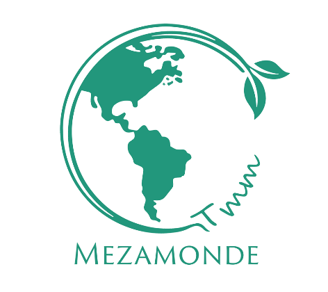 Mezamonde Distributeur Mondial Des Technologies Marcel Mezy Un Procede De Fertilisation Utilise Aujourd Hui Par Des Milliers D Agriculteurs