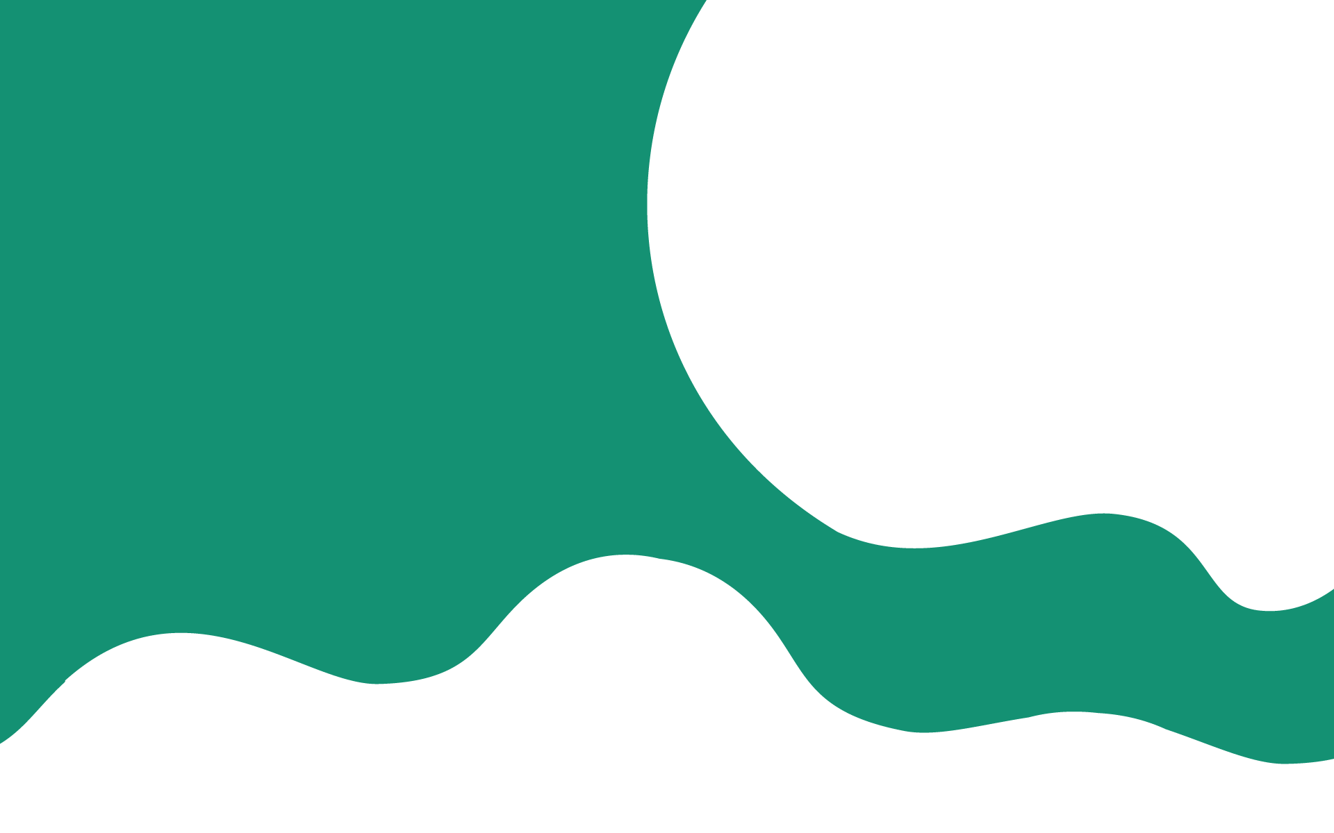 Mezamonde Distributeur Mondial Des Technologies Marcel Mezy Un Procede De Fertilisation Utilise Aujourd Hui Par Des Milliers D Agriculteurs