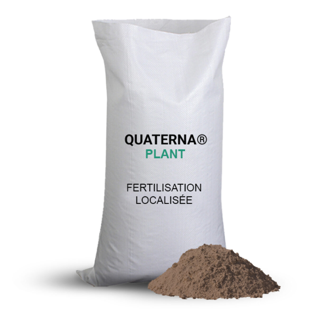 QUATERNA-Plant-valorisation-des-effluents